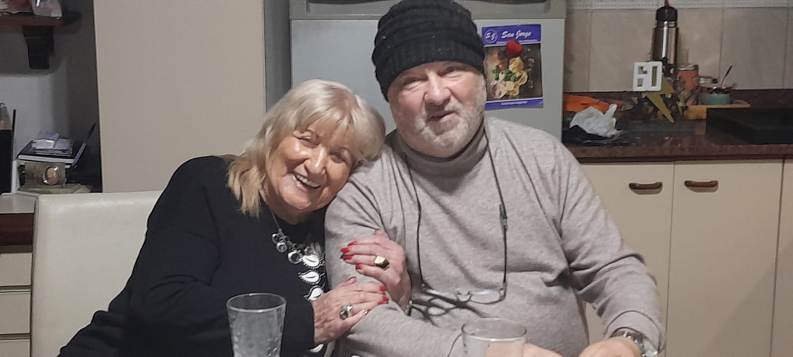 WhatsApp Image 2026-08-05 at 7.43.23 33PM.jpeg